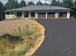 1938 64th St, Somerset, WI 54025