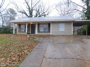5694 Ms-301, Horn Lake, MS 38637