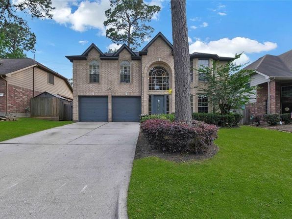 18927 Hikers Trail Dr