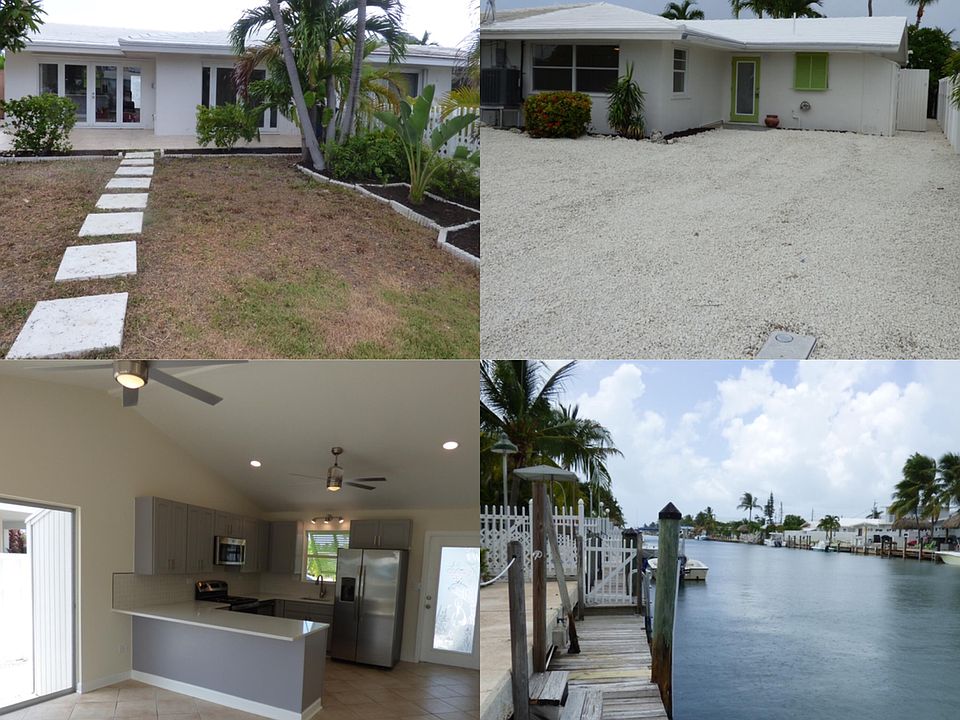 160 10th St, Key Colony Beach, FL 33051 MLS 601896 Zillow