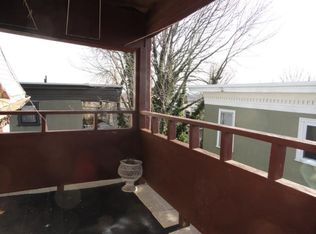 358 Broadway APT 4, Somerville, MA 02145