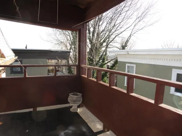358 Broadway APT 4, Somerville, MA 02145