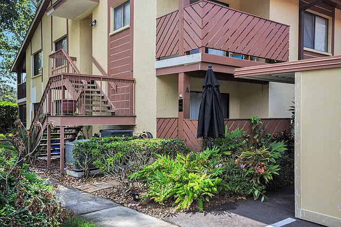 2 bed, 2.0 bath, 1060 sqft, $2,450 — Photo 1