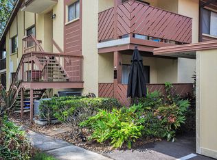 600 Summerhill Ct APT A, Safety Harbor, FL 34695