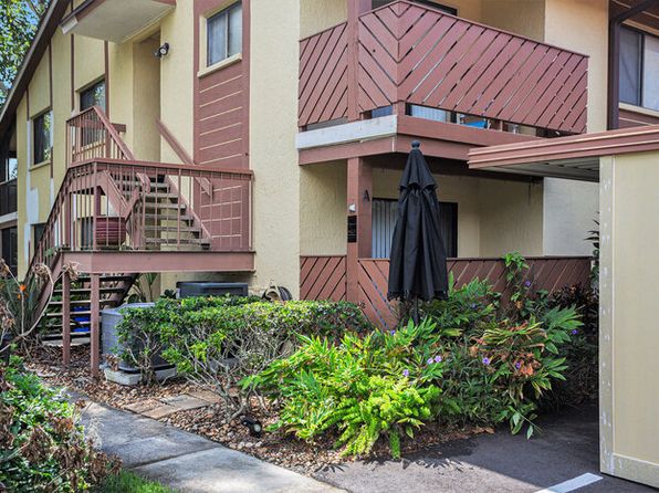 600 Summerhill Ct APT A