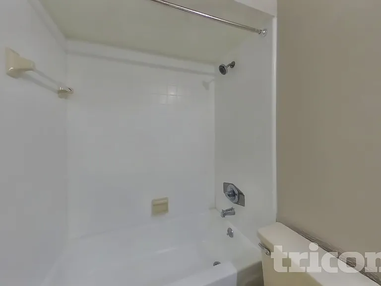8008 Windy Hill Way — Photo 14