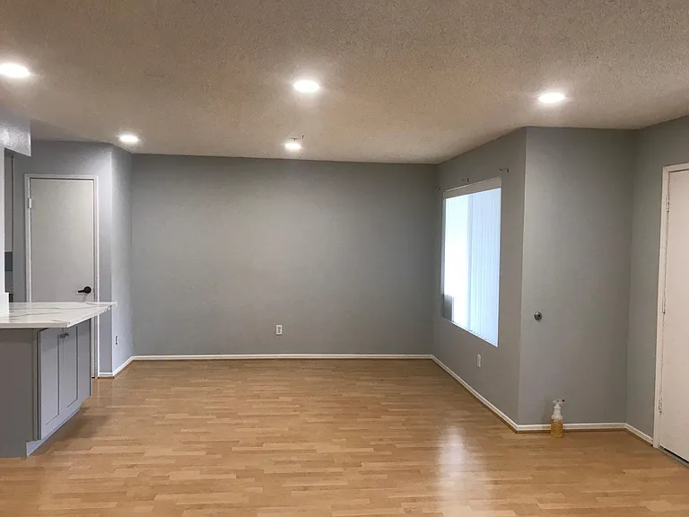 10282 Tujunga Canyon Blvd #103 — Photo 5