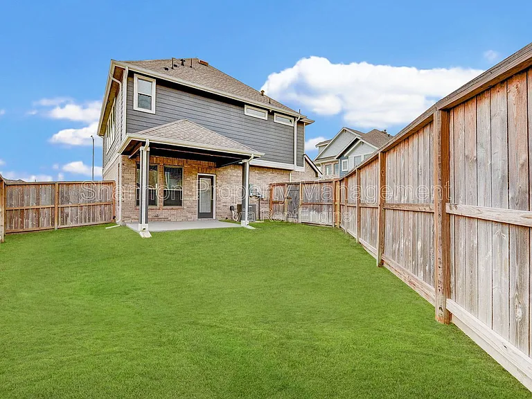11831 Marbled White Ln — Photo 16