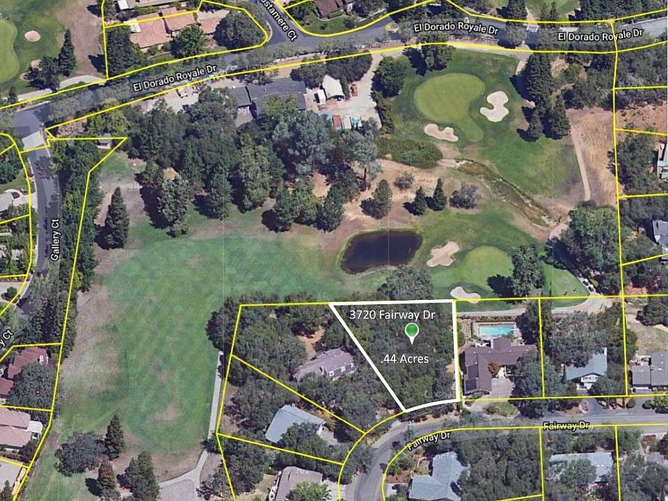 1st image of 3720 Fairway Dr