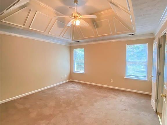 5th image of 3740 Aristocrat Ct