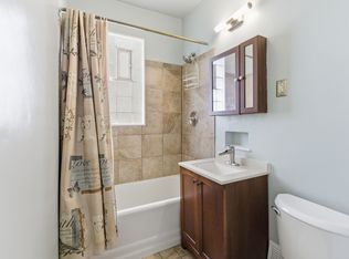 2330 N Hubbard St #1, Milwaukee, WI 53212