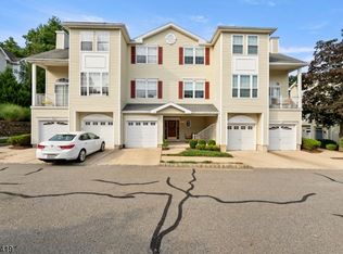 5 Hancock Dr, Morristown, NJ 07960
