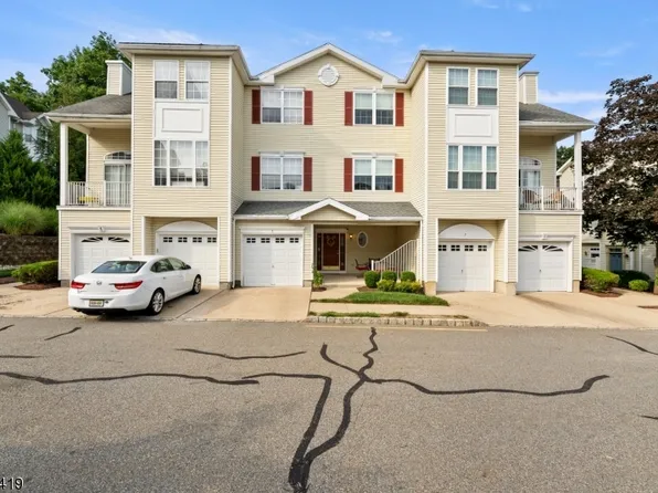 5 Hancock Dr, Morris Twp., NJ 07960