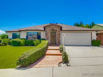 13281 Olive Meadows Dr, Poway, CA, 92064