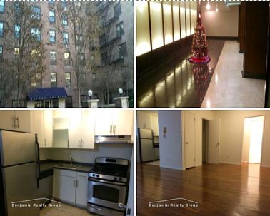 2nd image of 4210 Colden St APT 610
