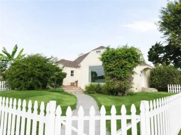 715 E McFadden Ave, Santa Ana, CA 92707