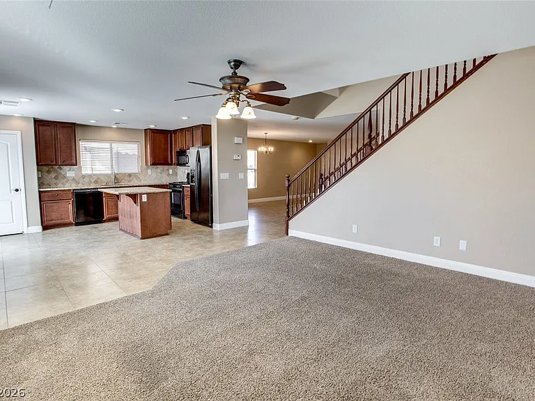 11741 Marina Grande Ct — Photo 15