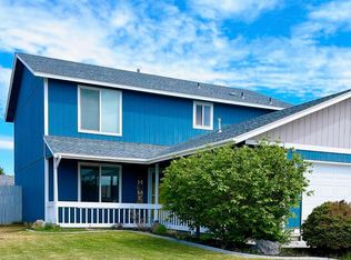 6119 Candlestick Dr, Pasco, WA