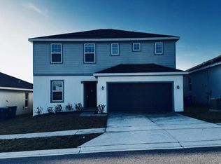 1608 Aspen Ave, Davenport, FL 33837