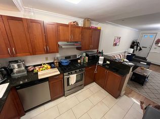 32 Glenville Ave, Allston, MA 02134