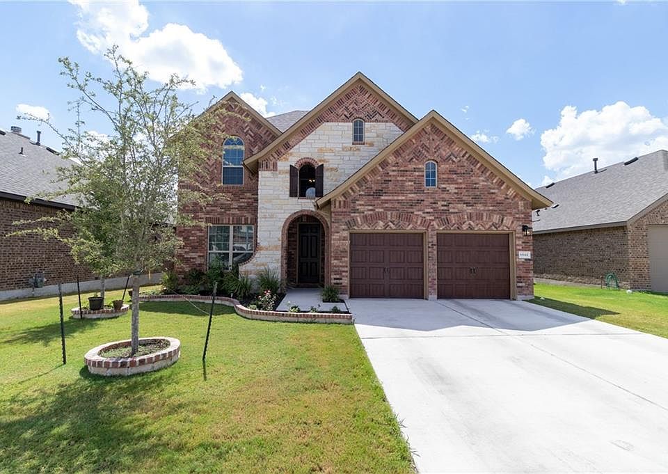 1st image of 6844 Brindisi Pl