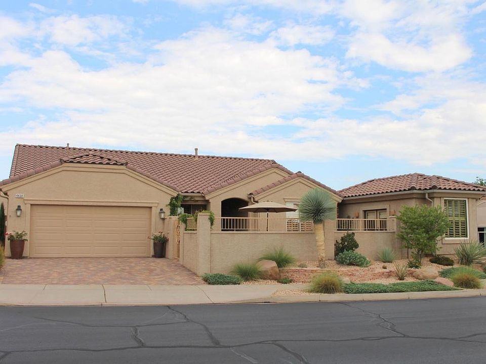 1st image of 4438 S Ironwood Dr