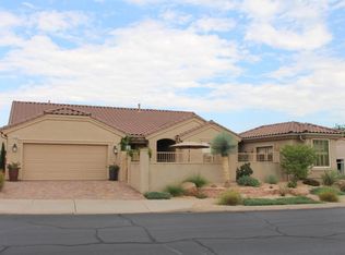 4438 S Ironwood Dr, Saint George, UT 84790