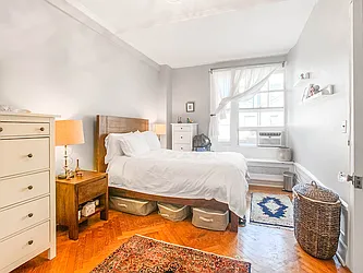 Rented by Halstead Real Estate