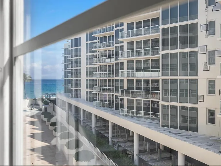3570 S Ocean Blvd #509 — Photo 25