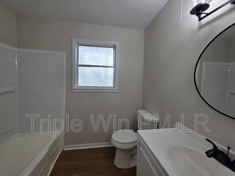 602 J K St — Photo 30