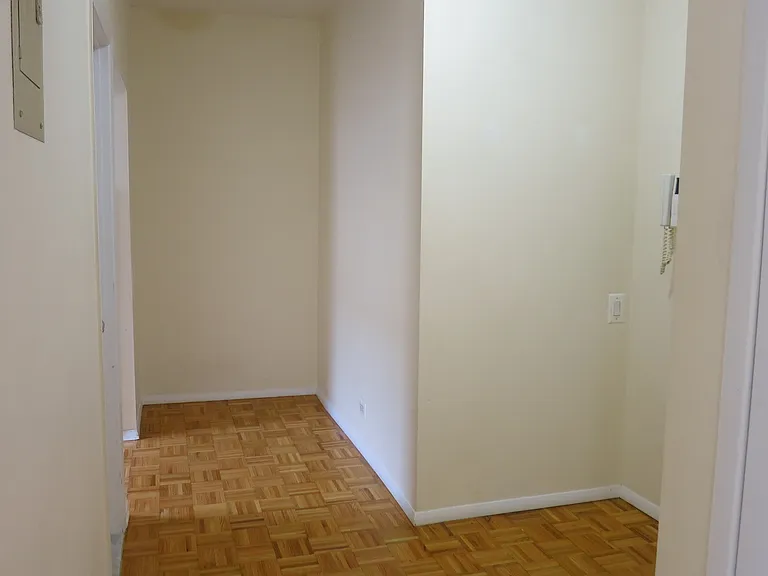 501 E 78th St #5G — Photo 7