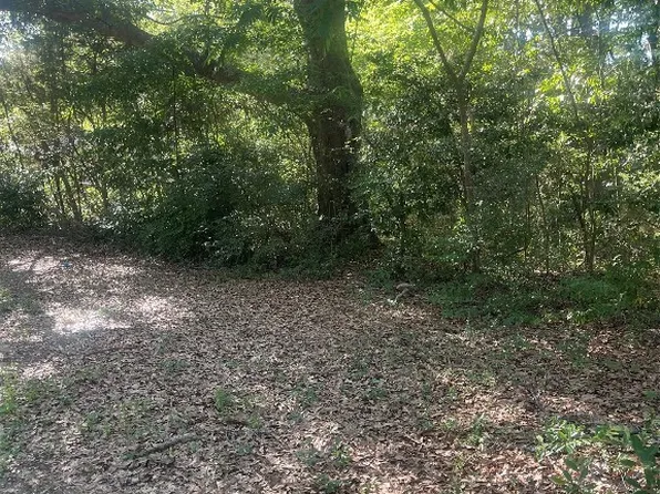 113 Weeks Dr, Enterprise, AL 36330