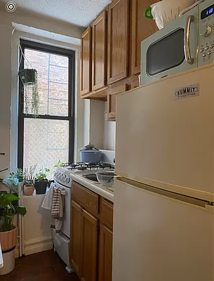 Rented by Geraldine Capasso, LREB | media 15