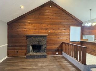 3826 Ross Rd LOT 15, Memphis, TN 38115