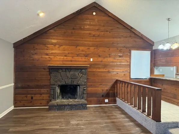 3826 Ross Rd Lot 15, Memphis, TN 38115