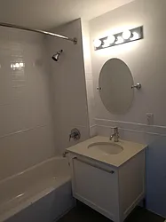 Rented by 3210 Riverdale Holdings LLC