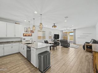 9682 S CENTENNIAL Road, Apache Junction, AZ 85120