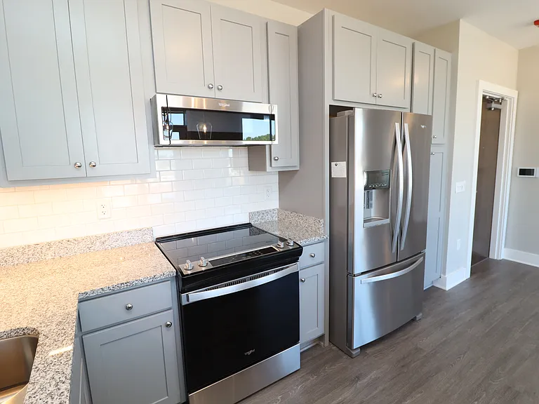 145 S Main St #405 — Photo 13