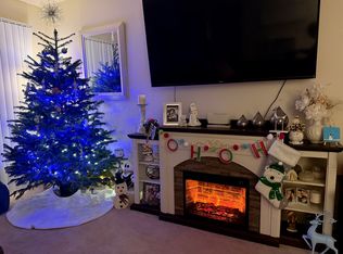 4604 SW Dickinson St #4, Portland, OR 97219