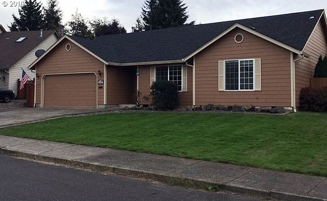 1st image of 11017 NE 97th St