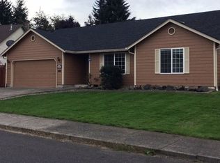 11017 NE 97th St, Vancouver, WA 98662