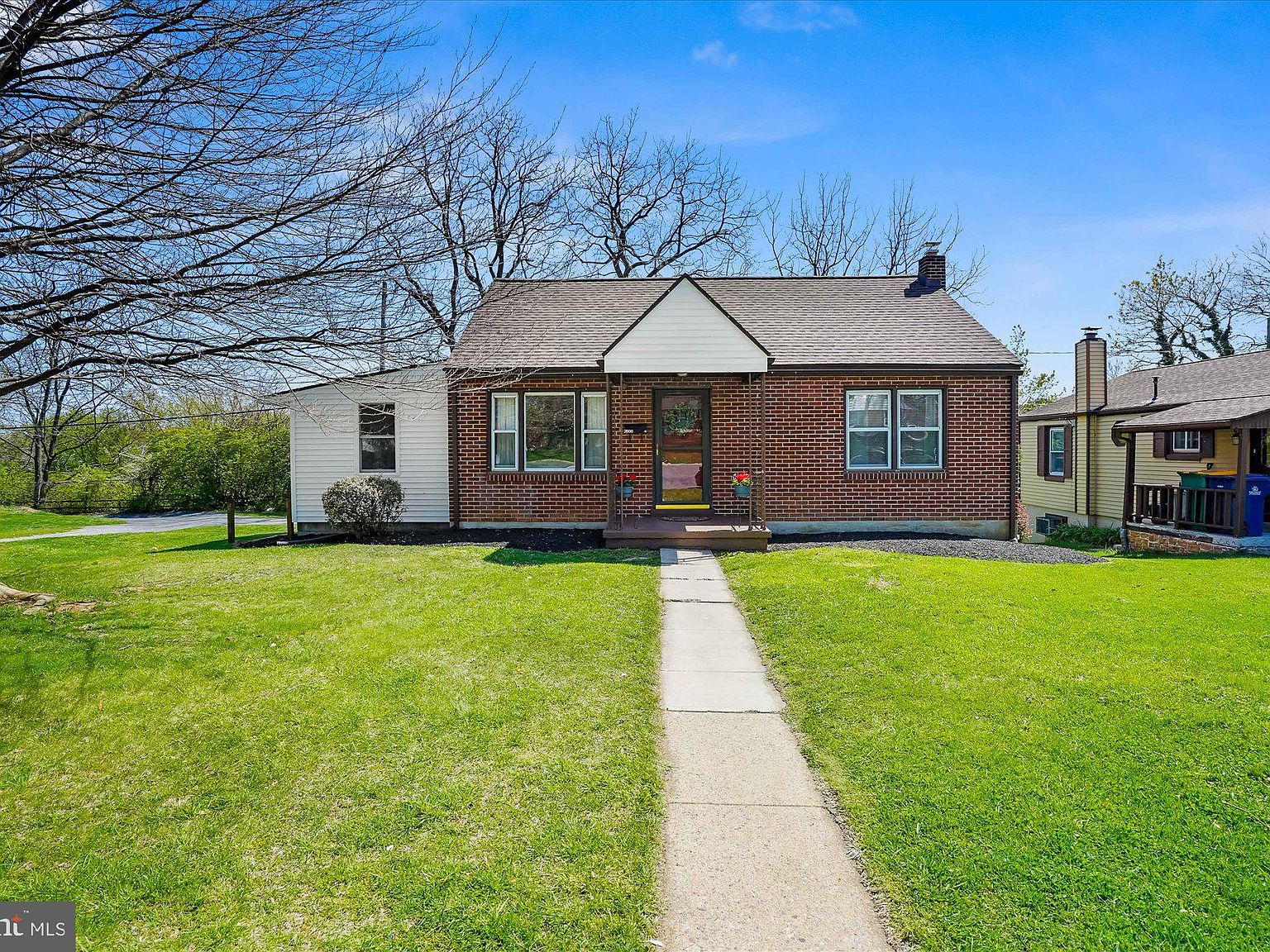 2600 Reading Blvd, West Lawn, PA 19609 Zillow
