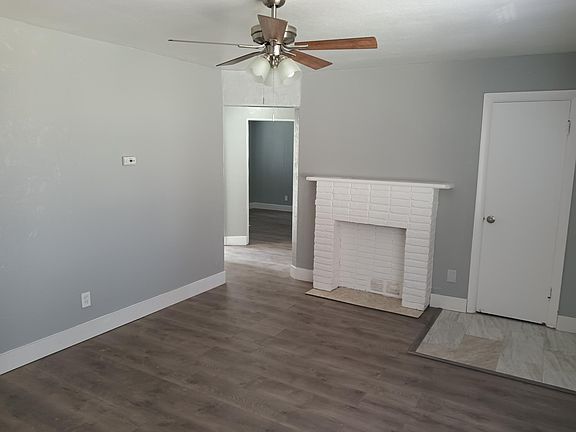 2nd image of 1608 Nemnich Ave