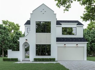 44 W Steele St, Orlando, FL 32804