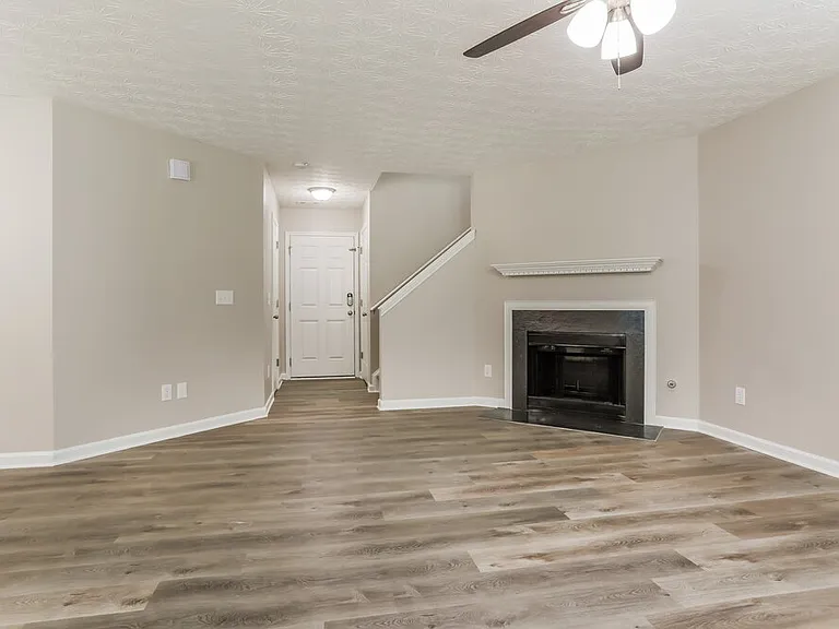 3284 Sable Run Rd — Photo 5