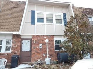 94 Sarah Ln, Middletown, NY 10941