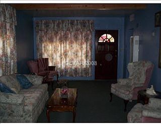 1st image of 78 E Texas Ave