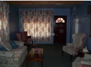 78 E Texas Ave, Henderson, NV 89015