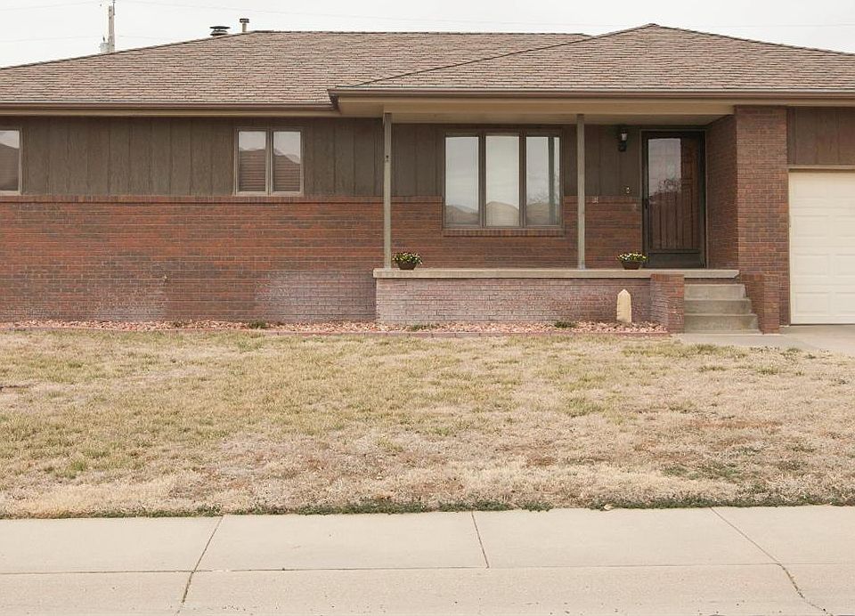 1st image of 2217 Henry Dr