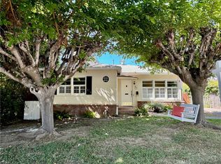 84 San Gorgonio Dr, Redlands, CA 92373
